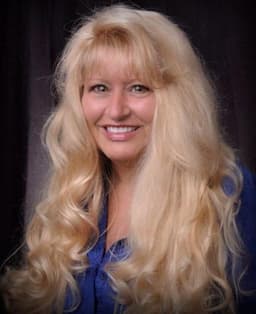 Janey Hogenson