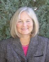 Janey Wise Gronewoller