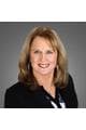 Janice Avery