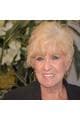 Janice Ballentine