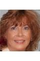 Janice Bond