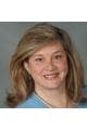 Janice Chatham