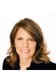 Janice Danford