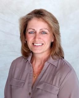 Janice Del Santo