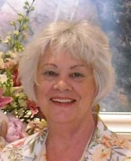 Janice Equi