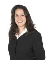 Janice Favela