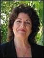 Janice Galvin