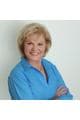 Janice Glaab