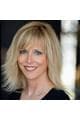 Janice Goldblatt