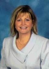Janice Goldhorn Geraghty