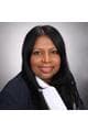 Janice Harrison