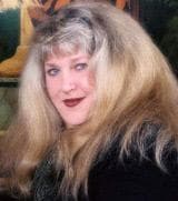 Janice James