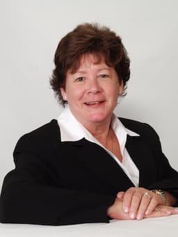 Janice Kirkner