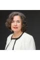 Janice Lagesse