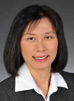 Janice Lee