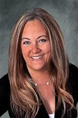 Janice Lipof