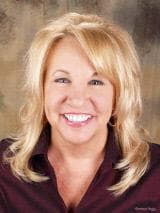 Janice Lisy Anderson