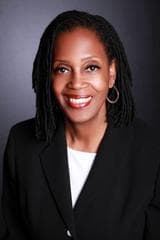 Janice Walker