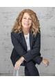 Janice Martin