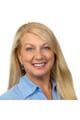 Janice Mason