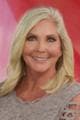 Janice Perry