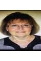 Janice Ratkovich