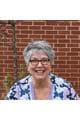 Janice Ratliff