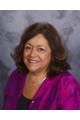 Janice Reardon