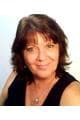 Janice Redwanowski
