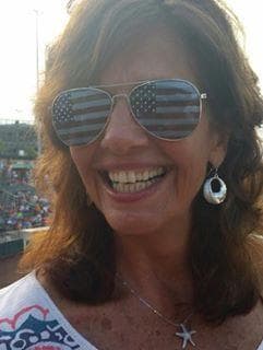 Janice Richmond
