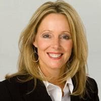 Janice Santaniello