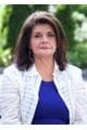 Janice Stevens