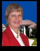 Janice Sturgeon