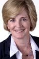 Janice Sullivan
