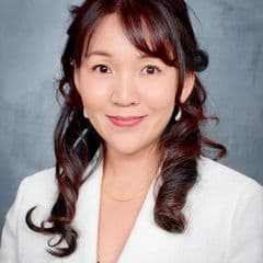 Janice Teo