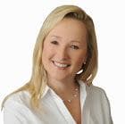Janice Thigpen