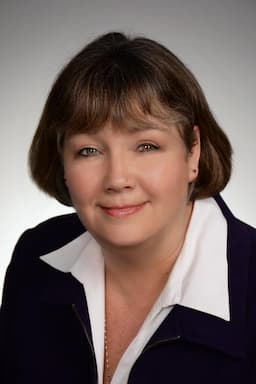 Janice Thomas