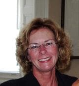 Janice Wacha