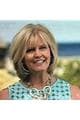 Janice Walker