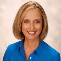 Janice Walker