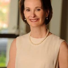 Janice Wilson