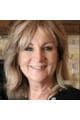 Janice Zeman Coutts