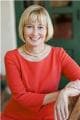Janie Steckenrider