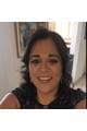 Janine Elkhoury