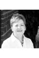 Janine Arrowsmith