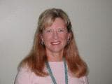 Janine Brown