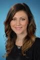 Janine Greenberg