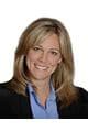 Janine Lamond