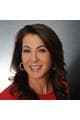 Janine Stevens