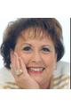 Janis Harbus